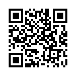 ACZRA4748-HF QRCode