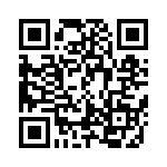 ACZRA4753-HF QRCode