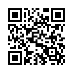 ACZRA4760-HF QRCode