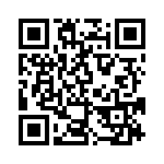 ACZRC5349B-G QRCode