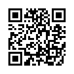 ACZRC5352B-G QRCode