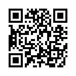 ACZRC5356B-G QRCode