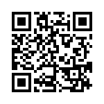 ACZRC5371B-G QRCode