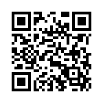 ACZRM5236B-HF QRCode