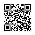 ACZRM5245B-HF QRCode