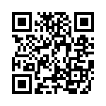 ACZRM5249B-HF QRCode