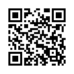 ACZRM5254B-HF QRCode