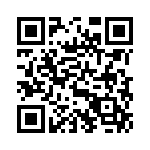 ACZRM5255B-HF QRCode