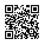 ACZRM5256B-HF QRCode