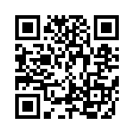 ACZRT55C18-G QRCode