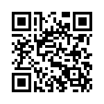 ACZRW5223B-G QRCode