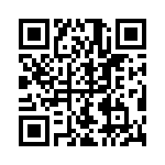 ACZRW5225B-G QRCode