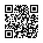 ACZRW5246B-G QRCode