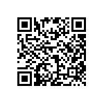 AD-03PMMP-LC7001 QRCode