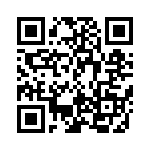 AD-NF-RPSMAF QRCode