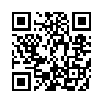 AD-NF-RPTNCM QRCode