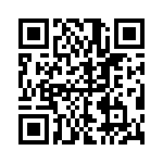 AD-NM-RPSMAM QRCode