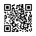 AD005-00E QRCode