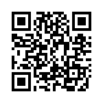 AD020-02E QRCode