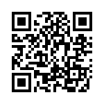 AD022-00 QRCode