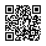 AD1 QRCode