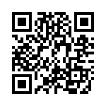 AD10242TZ QRCode