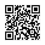 AD106-00 QRCode