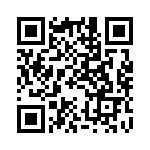 AD120-00 QRCode