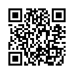 AD121-00E QRCode