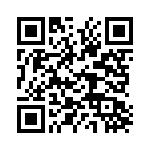 AD1300 QRCode