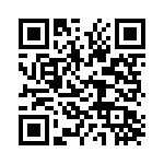 AD1376JD QRCode