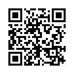 AD1376KD QRCode