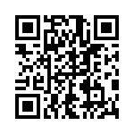 AD1555BPRL QRCode