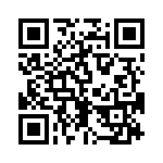AD1555BPZRL QRCode