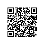 AD1580BKSZ-REEL7 QRCode