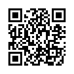 AD1674BD QRCode