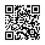 AD1674BR QRCode