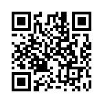 AD1674JNZ QRCode