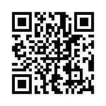 AD1674JR-REEL QRCode