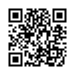 AD1674JRZ QRCode