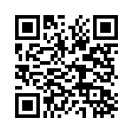 AD1674KN QRCode