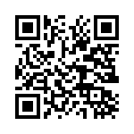 AD1674TD-883B QRCode