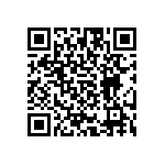 AD1833AASTZ-REEL QRCode