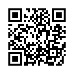 AD1836AASZRL QRCode