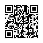 AD1851RZ-J QRCode