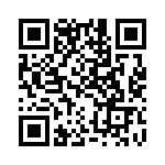 AD1871YRSZ QRCode