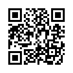 AD1933WBSTZ QRCode