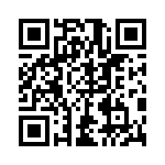 AD1933YSTZ QRCode