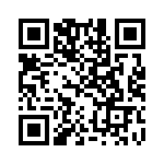 AD1941YSTZRL QRCode