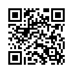 AD1WHD QRCode